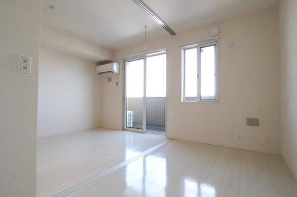 部屋その他画像3