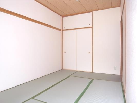 部屋その他画像1