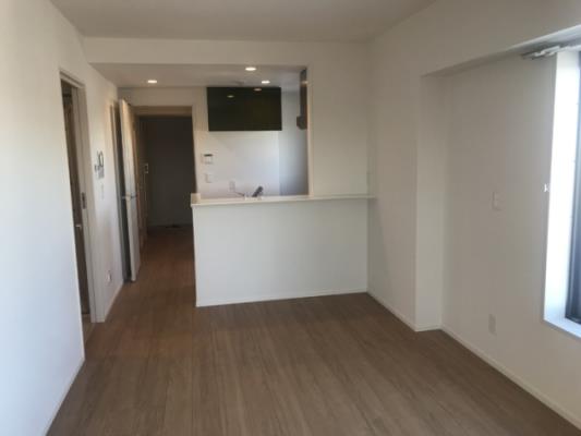 部屋その他画像1