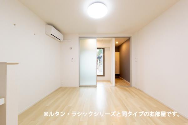 部屋その他画像3