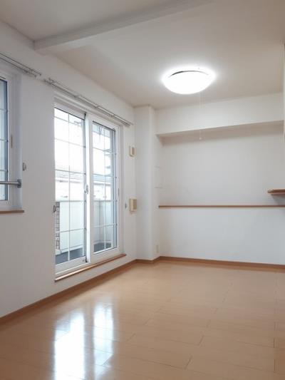 部屋その他画像1