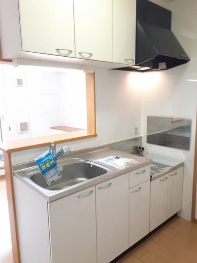 部屋その他画像2