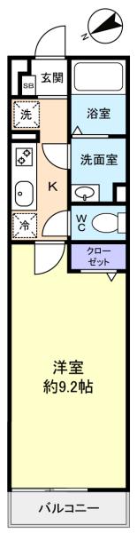 図面