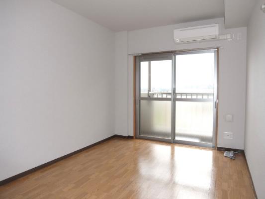 部屋その他画像1