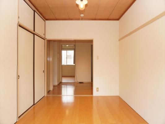 部屋その他画像1