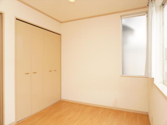 部屋その他画像2