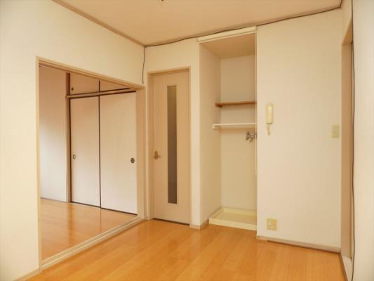 部屋その他画像3