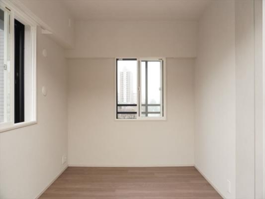 部屋その他画像2