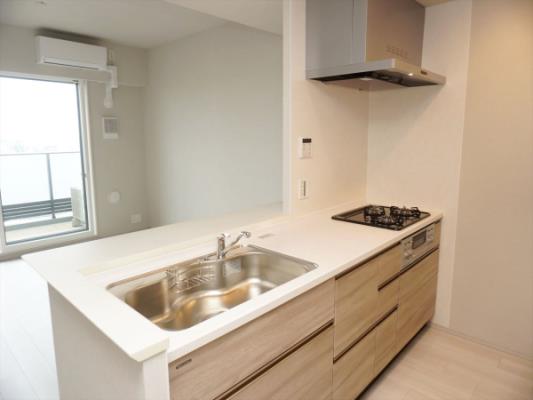 部屋その他画像1