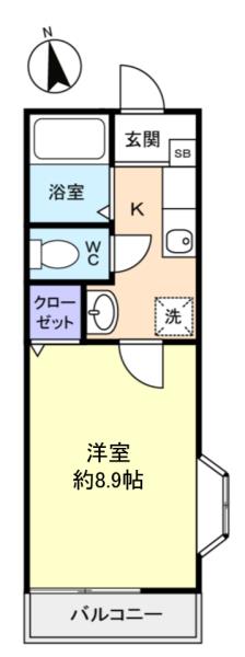 図面
