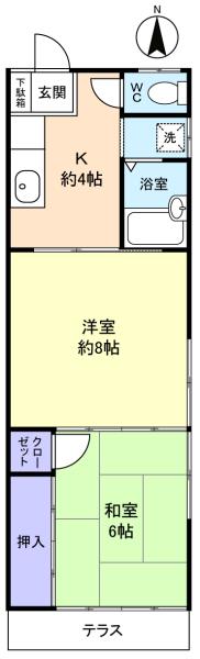図面