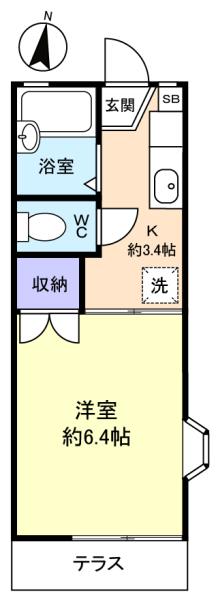 図面