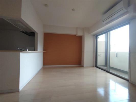 部屋その他画像1