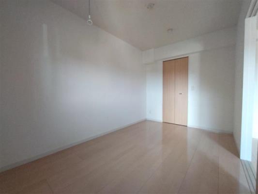 部屋その他画像3