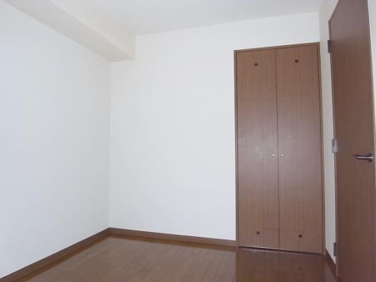 部屋その他画像2