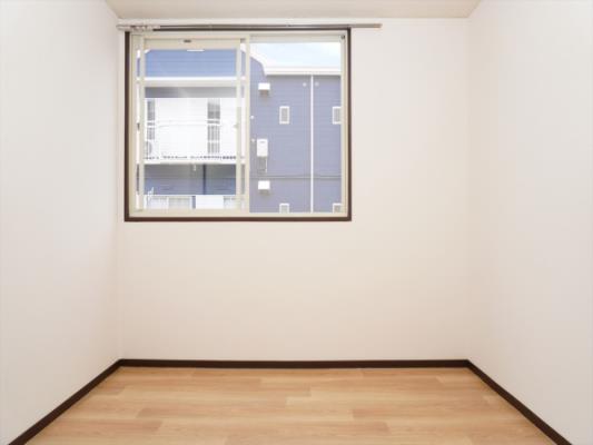 部屋その他画像3