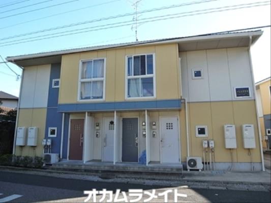 イレックスＢ102