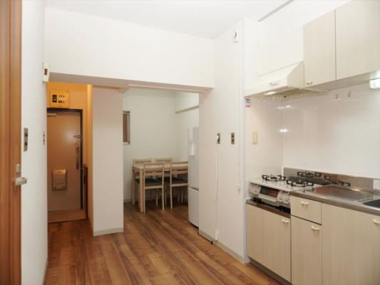 部屋その他画像1