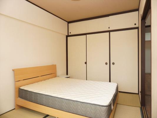 部屋その他画像3