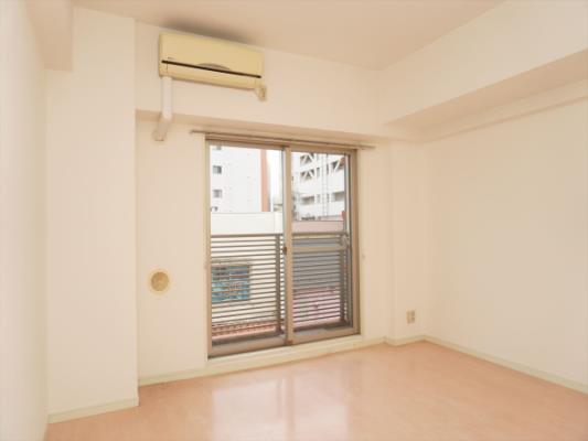 部屋その他画像1