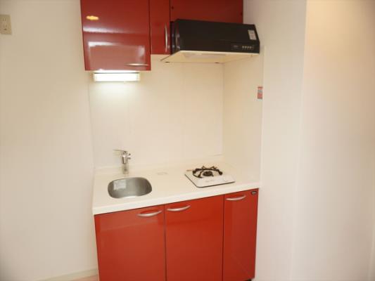 部屋その他画像2