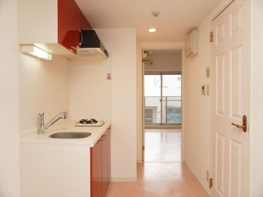 部屋その他画像3