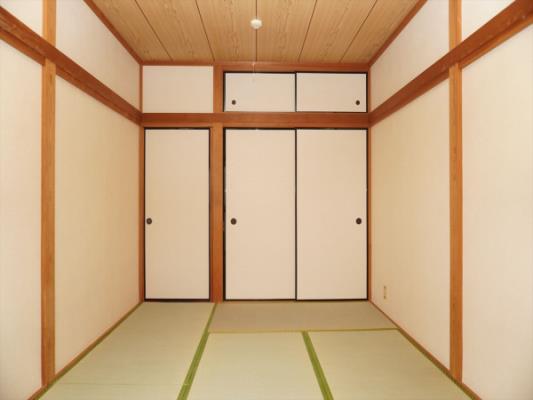 部屋その他画像2