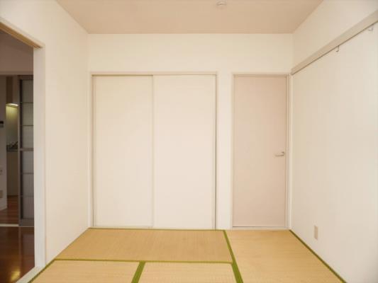 部屋その他画像2