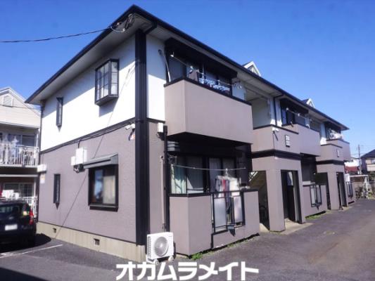 ヴェルドミール102