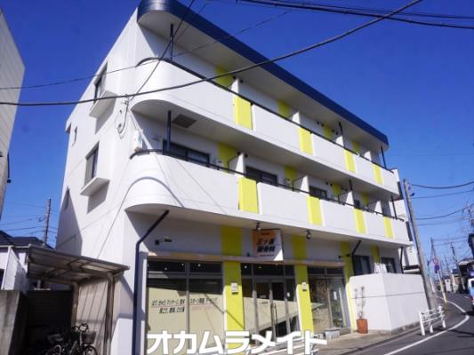 オーパス21301