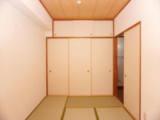 部屋その他画像2