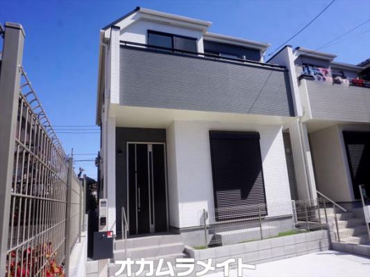 Ｋｏｌｅｔ勝田台南＃０３1