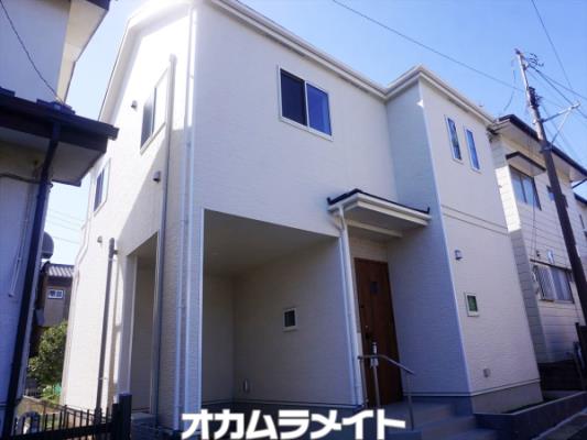 Ｋｏｌｅｔ八千代上高野＃０３1