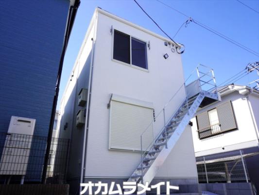 ＫＩＮＯＥ ＳＴＵＤＩＯ（キノエ スタジオ）101