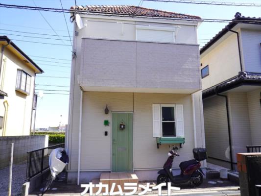 パラディーゾ101