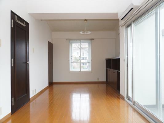 部屋その他画像2