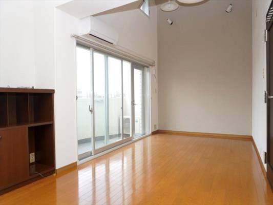 部屋その他画像1