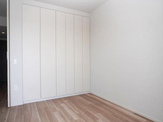 部屋その他画像2