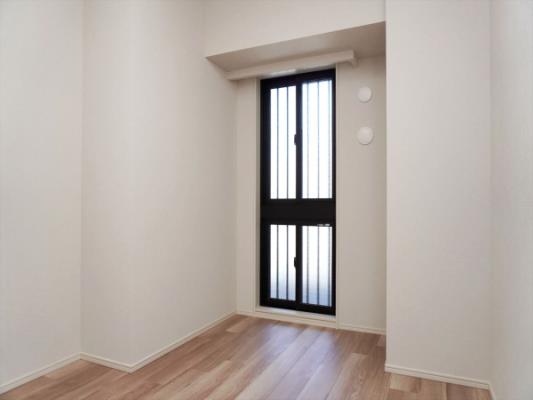 部屋その他画像3