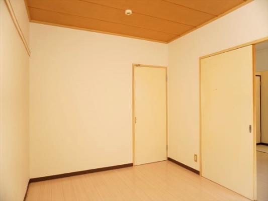 部屋その他画像1