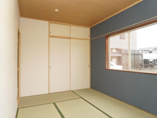 部屋その他画像2