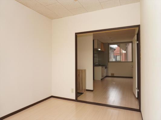 部屋その他画像3