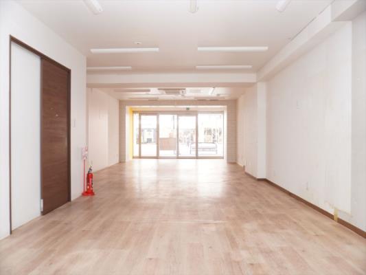 部屋その他画像1