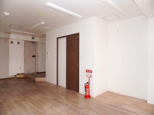 部屋その他画像3