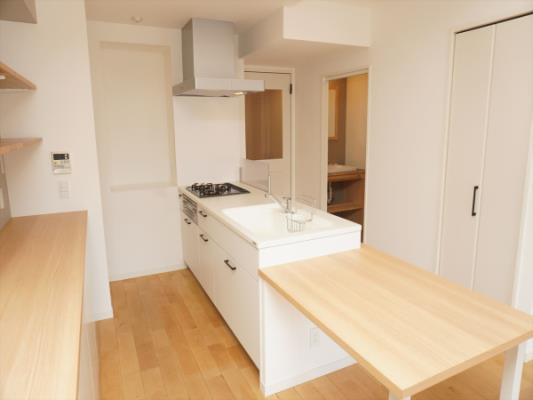 部屋その他画像1