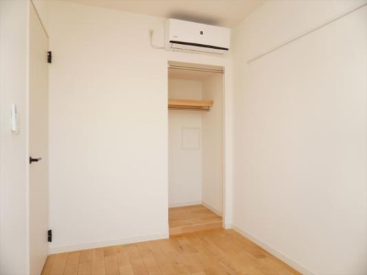 部屋その他画像3