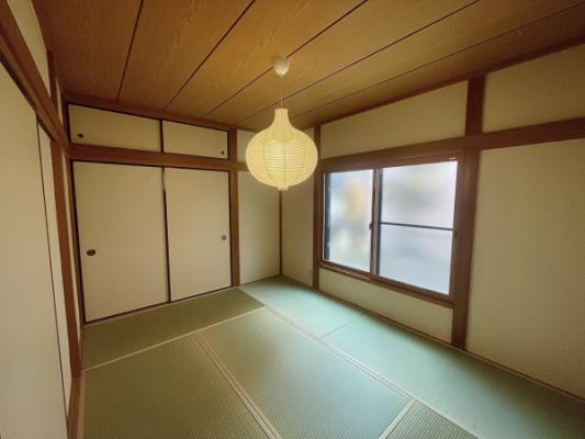 部屋その他画像1