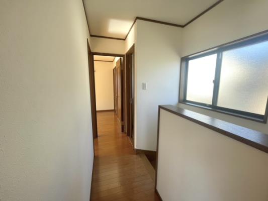 部屋その他画像3