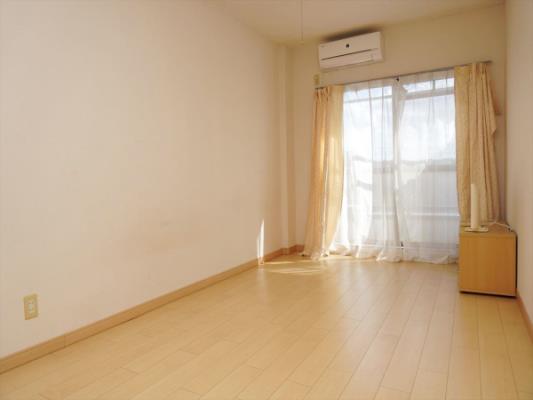 部屋その他画像2