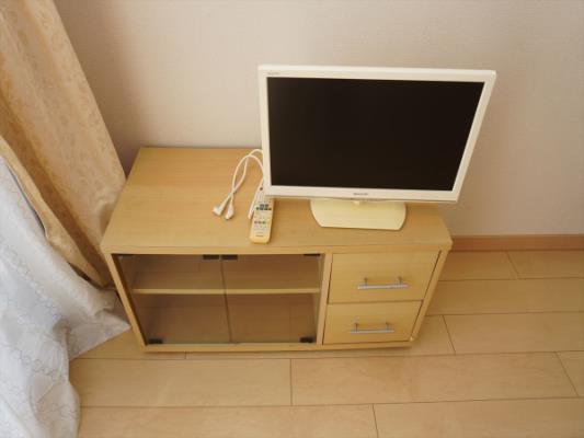 部屋その他画像3